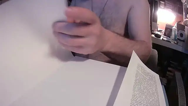 Tigerhill2023 online show from March 2026 07:28:01 PM