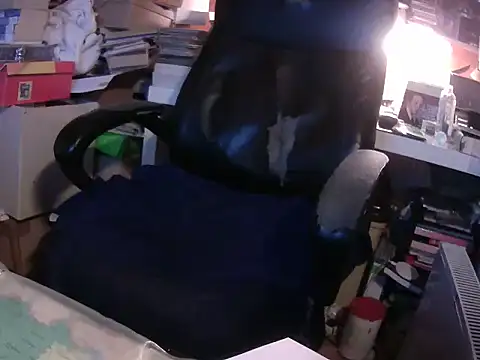 Tigerhill2023 online show from March 2026 07:47:01 PM