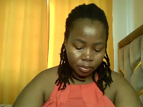 NASTY30 online show from March 2025 05:00:02 AM