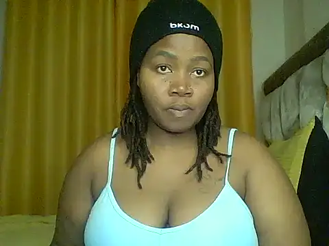 NASTY30 online show from February 2025 09:09:01 PM