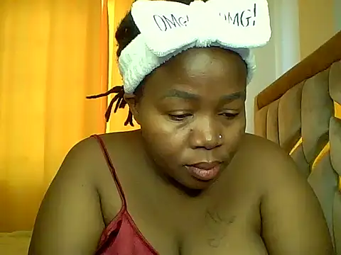NASTY30 online show from March 2025 07:16:02 AM