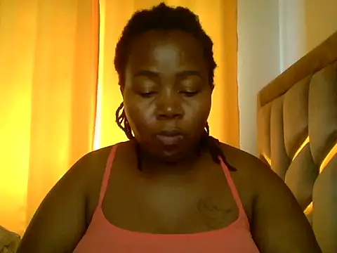 NASTY30 online show from March 2025 11:33:02 AM