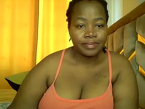 NASTY30 online show from March 2025 06:31:01 AM
