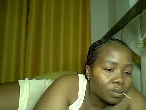 NASTY30 online show from September 2025 06:19:01 PM