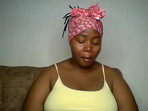 NASTY30 online show from March 2025 09:13:01 PM