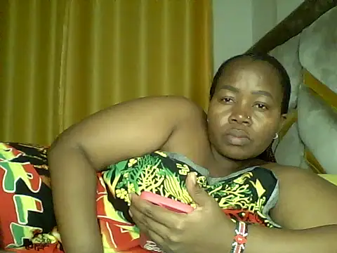 NASTY30 online show from September 2025 08:05:01 PM