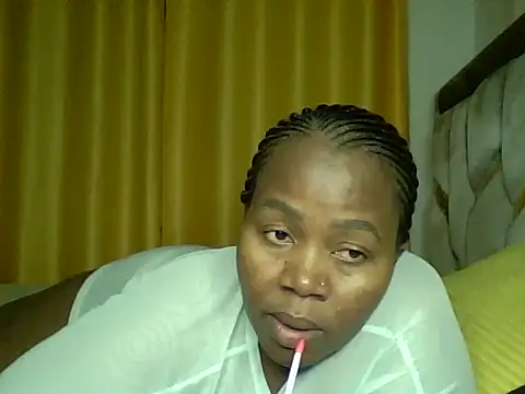 NASTY30 online show from September 2025 08:30:02 PM