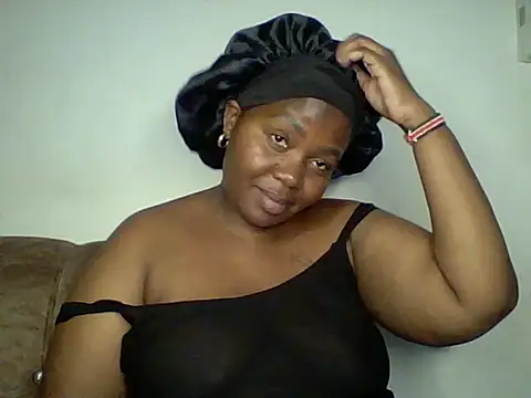 NASTY30 online show from October 2025 07:14:01 PM