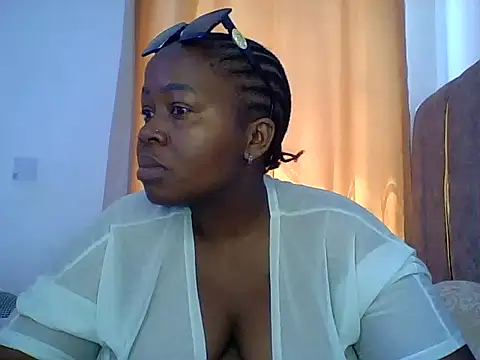 NASTY30 online show from November 2025 09:19:02 AM