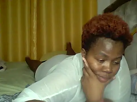 NASTY30 online show from October 2025 07:47:02 PM