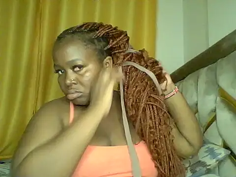 NASTY30 online show from November 2025 09:52:02 PM