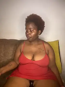 NASTY30 online show from October 2025 09:15:02 PM