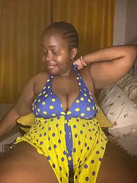 NASTY30 online show from December 2025 10:22:02 PM