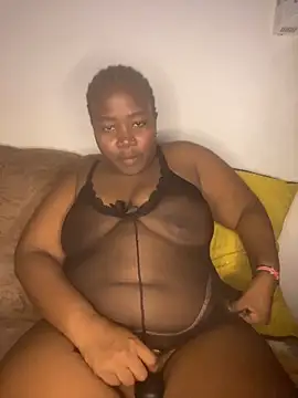 NASTY30 online show from November 2025 09:26:02 PM