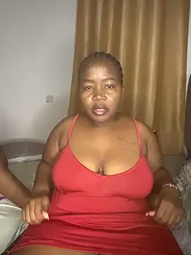 NASTY30 online show from November 2025 07:58:01 PM