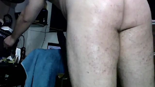 flex cam online show from October 2025 10:29:01 PM