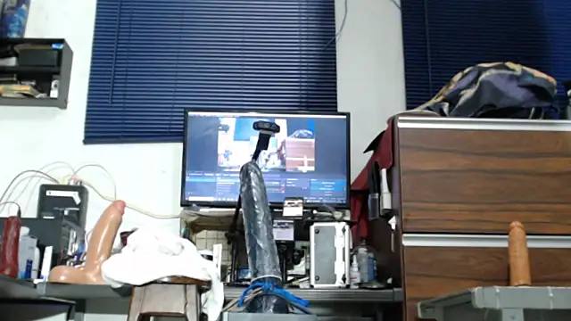 Snapshot of flex_cam chatting on January 2026 11:41:02 PM flex cam online show from January 2026 11:41:02 PM