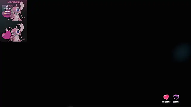 Kim ev online show from October 2025 04:27:01 AM