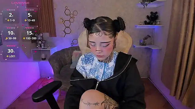 mia catt05 online show from January 2026 07:15:02 AM