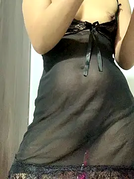 -Meomeo- online show from December 2025 03:30:02 AM