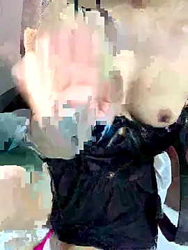 -Meomeo- online show from November 2025 03:32:01 AM