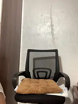 -Meomeo- online show from April 2026 07:10:01 AM