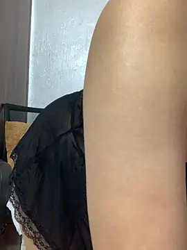 -Meomeo- online show from April 2026 03:57:02 AM