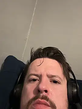 husband4555 online show from February 2026 03:40:02 AM