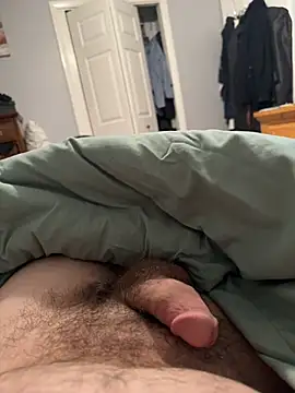 husband4555 online show from February 2025 02:35:02 AM