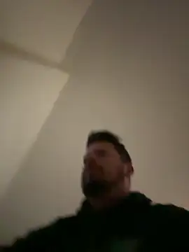 husband4555 online show from November 2025 12:14:02 AM