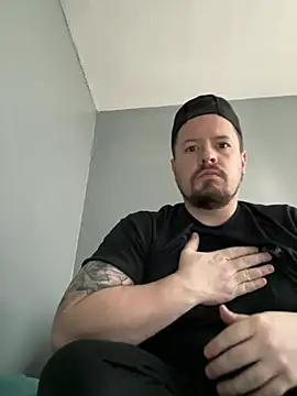 husband4555 online show from February 2026 04:05:02 PM