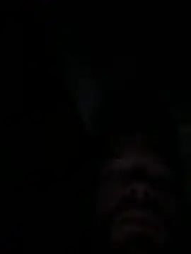 husband4555 online show from April 2026 07:22:01 AM