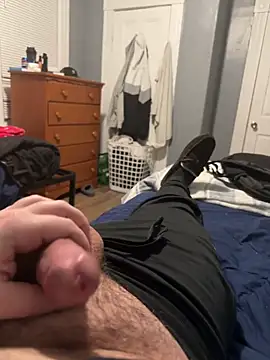 husband4555 online show from March 2026 02:26:01 AM