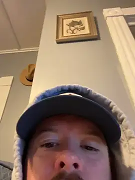 husband4555 online show from February 2026 02:47:01 AM