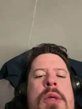 husband4555 online show from February 2026 04:14:01 AM