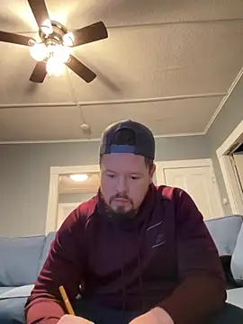 husband4555 online show from February 2026 12:43:01 AM