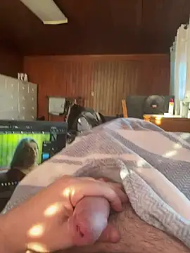 husband4555 online show from May 2026 10:52:02 PM