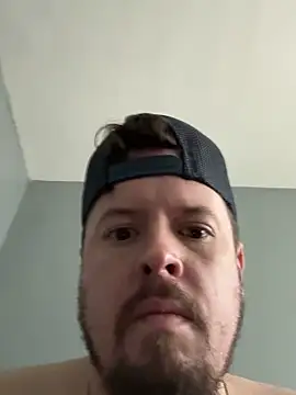 husband4555 online show from February 2026 05:43:01 PM