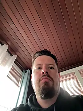 husband4555 online show from April 2026 06:10:01 PM