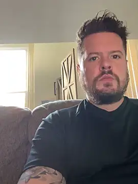 husband4555 online show from November 2025 07:25:01 PM