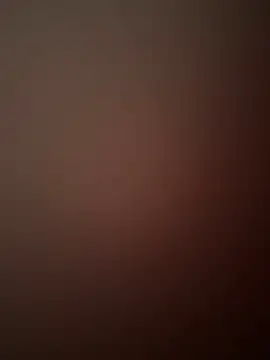 husband4555 online show from February 2025 04:51:02 AM