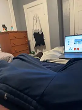 husband4555 online show from March 2026 11:16:01 PM