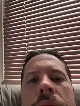 husband4555 online show from May 2026 10:51:02 PM