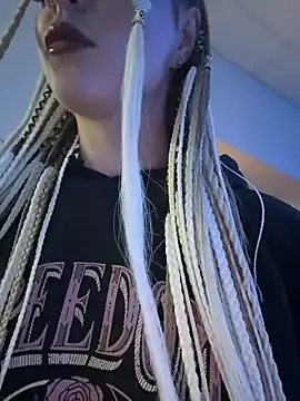 RollingGirls online show from March 2026 01:02:01 PM