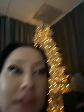 RollingGirls online show from December 2025 01:10:02 PM