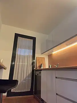 BellaGiaxx online show from April 2026 01:45:01 PM