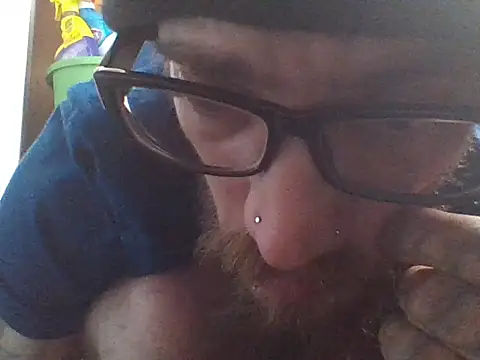 LongDickLance online show from January 2026 06:24:02 PM