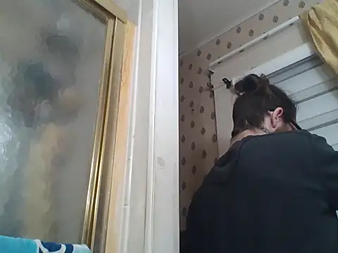 LongDickLance online show from January 2026 12:28:01 AM