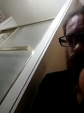 LongDickLance online show from January 2026 03:37:01 PM