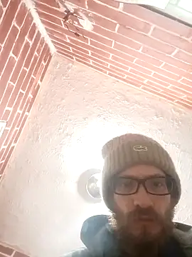 LongDickLance online show from February 2026 06:51:02 PM